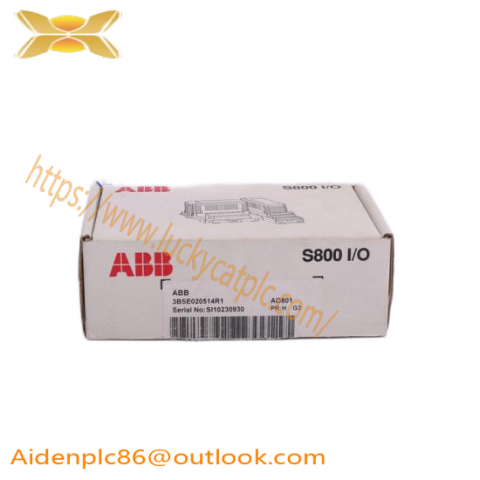 Siemens 6GK5101-1BB00-2AA3 Programmable Controller