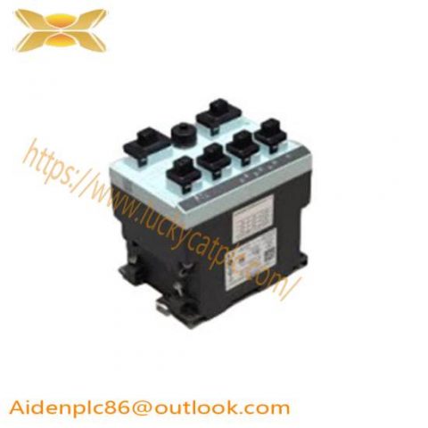 Siemens 6GK5201-3JR00-2BA6 Industrial Ethernet Switch