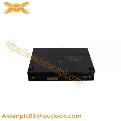SIEMENS 6GK5307-3BM10-2AA3 Industrial Ethernet Switch