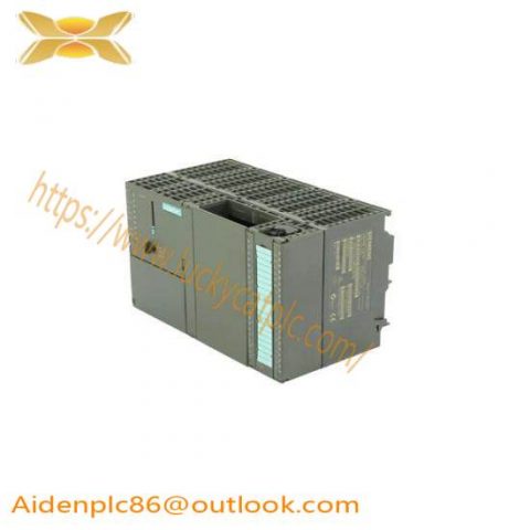 Siemens 6SA8823-4EC41 Industrial Motor Starter, Compact Design for Efficient Operation
