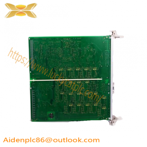 Siemens 6SE7014-0TP50-Z DRIVESYSTEM 4-AMP 1.5KW 460VAC 3PHASE