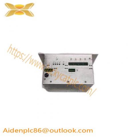 SIEMENS 6SE7021-0EA51-Z C33+F01+G91 - High Performance Drive for Rapid Delivery