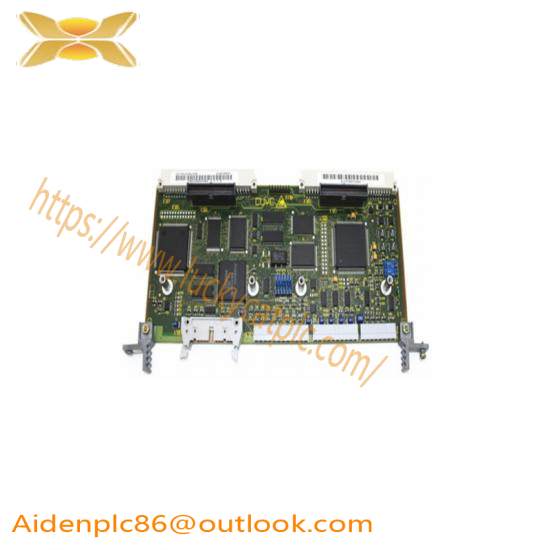 GE 750-P5-G5-S5-HI-A20-R-E Relay - High-Performance Distribution System Protection