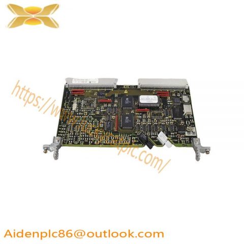 SIEMENS 6SE7090-0XX84-0BC0 Interfaces Module - Advanced Control Solutions for Industrial Automation