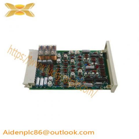 SIEMENS 7TL4500-0/CC PC CARD - Industrial Control Module