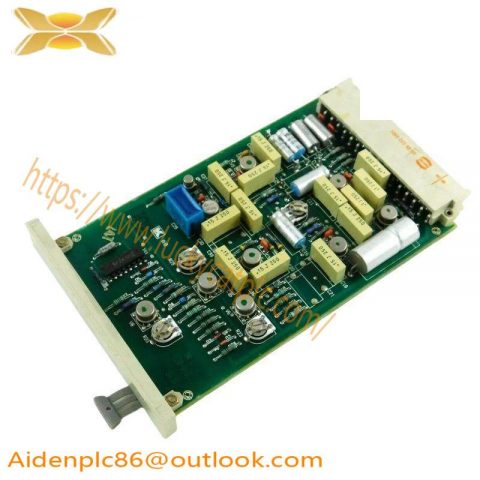 SIEMENS 7TW4600-0/BF - Industrial Digital Input Modules, Optimized for Smart Factory Solutions