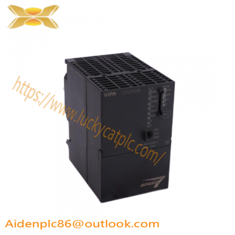 SIEMENS C73451-A3000-C10, Industry Control Module