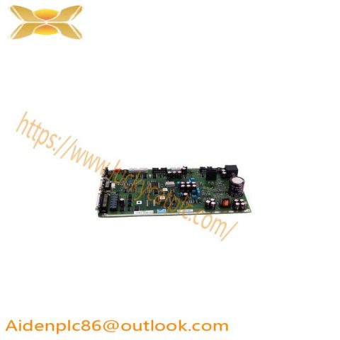 SIEMENS C79451A3474B1-14 Analyzer Accessories, Precision Measuring Tools for Industrial Control Systems