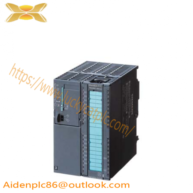 Siemens SMP-SYS-51G System Module