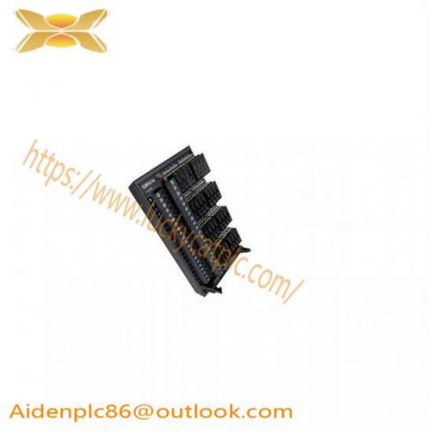 SIRON 19H01088-0350 Y449: Advanced Control Module for Industrial Automation