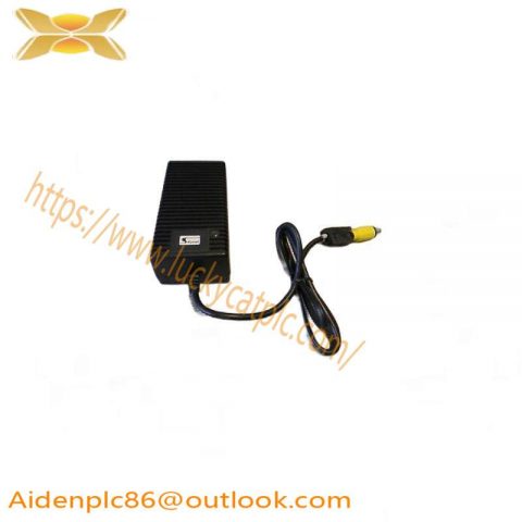 Skynet SNP-PA51-AM: High-Performance Industrial PLC AC Adapter