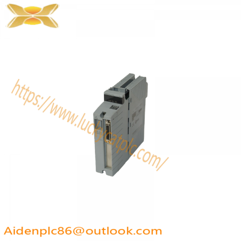Yokogawa SSB401-13: ESB Bus Interface Module - Advanced Networking for Industrial Automation