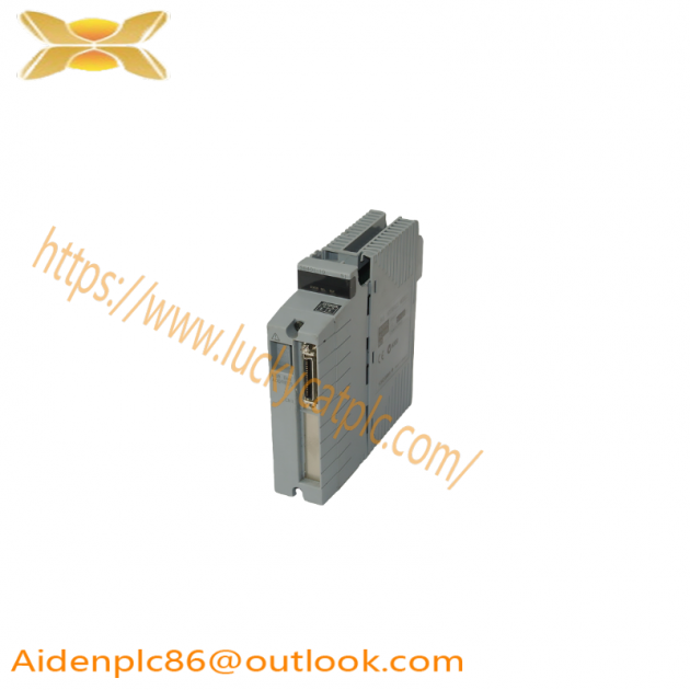 Yokogawa SSB401-13: ESB Bus Interface Module - Advanced Networking for Industrial Automation