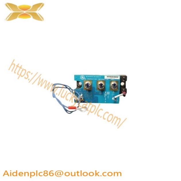 SMC SSKT160-08 RE400AEPJH1ABB-P Thyristor Modules, Industrial Control Solutions