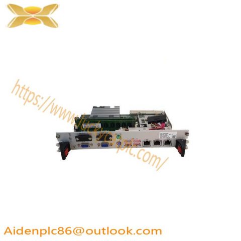 PDS-BX02S1421 PA03381-B399: Advanced Servo Control Card by Industry-Leading Manufacturer