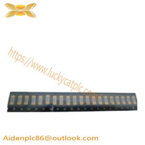Westinghouse T9902 Replacement Fuse