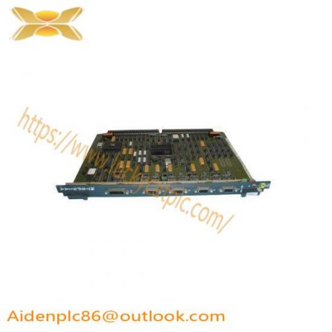 TEL E2B119-12/86MC E281-005036-12 Control Board: Reliable Industrial Automation Solution