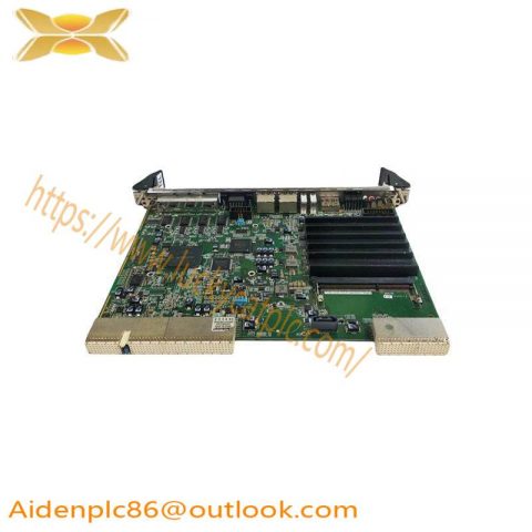 TEL E2B119-12/86MC E281-005036-12 Control Board: Advanced Industrial Automation Solution