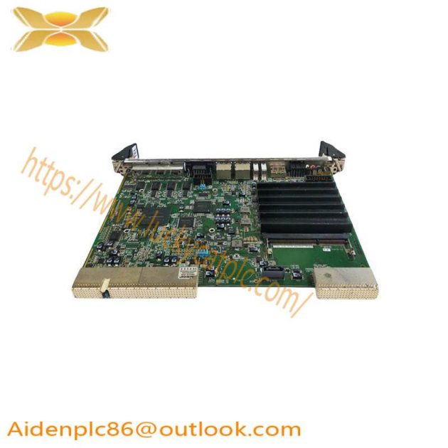 TEL E2B119-12/86MC E281-005036-12 Control Board: Advanced Industrial Automation Solution