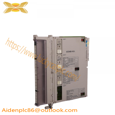 TEL TVB3101-1/ISC 1308-644957-12 PLC Control Board