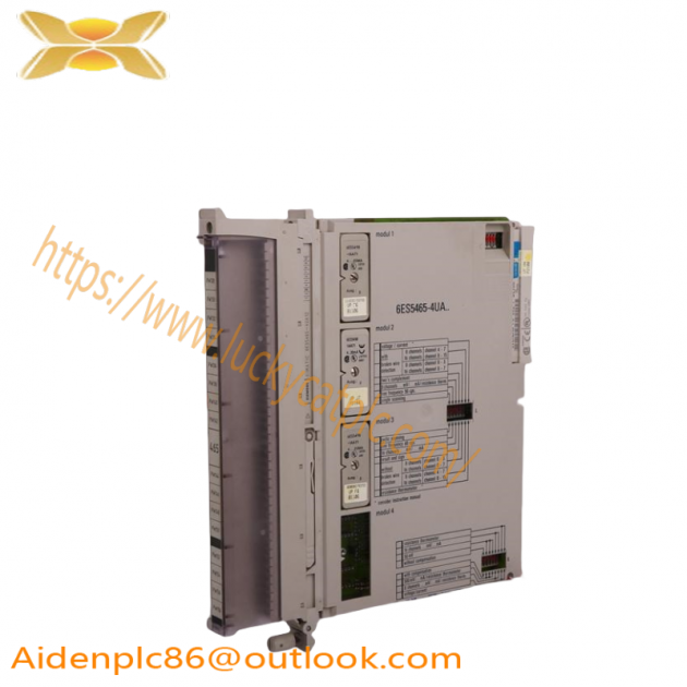 TEL TVB3101-1/ISC 1308-644957-12 PLC Control Board