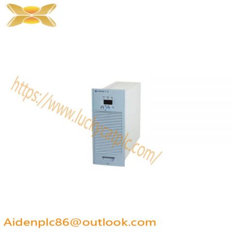 TONHE TH230D40NZ-3 DC Switch Mode Rectifier - Efficient Power Conversion Solution