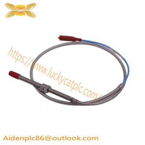 AB 1336F-BRF50-AA-EN Control System Module