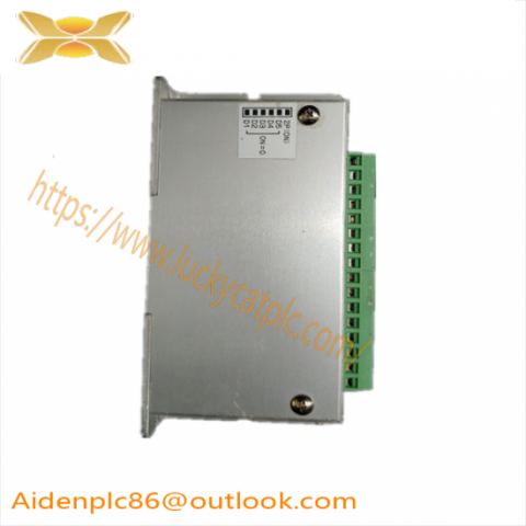 TOHAN TD-2M33 - High Precision Stepper Motor Controller, Industrial Automation, Electronic Control