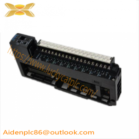 TOSHIBA TCPSV High-Performance Control Module for Industrial Automation Systems