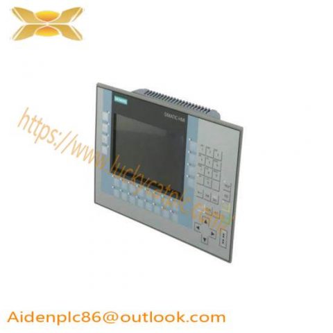 TOYOA MC256-C Control Module, Industrial Automation Component