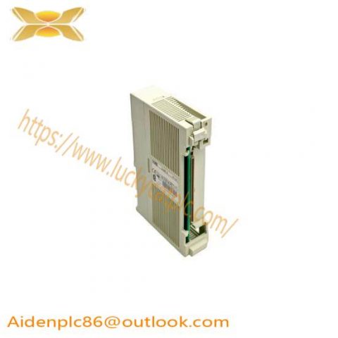 TOYO PUC DLNK-S/THU-5441 DeviceNet Link Module
