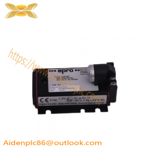 TOYOPUC OUT-16 THK-2791: High-Performance Digital Output Module