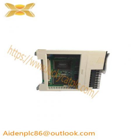JL Electronics 8113 REV.B2 - Sealed Bag New, Integrated Circuit Module