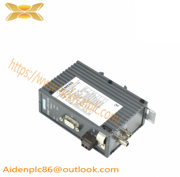 TRENEW VME-GrundSystem: High-Performance Industrial Control Module