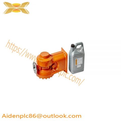 TRICONEX TRICON 4400 Digital Input Module, High Reliability Industrial Control System Component