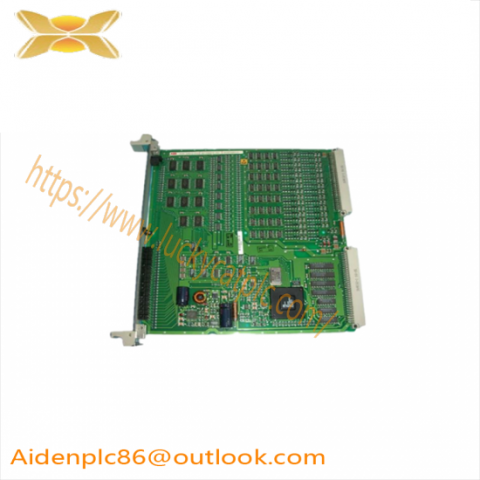 TRICONEX 2401 DO2401 Industrial Control Module
