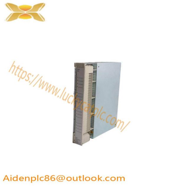 TRICONEX 2401 DO2401 Industrial Control Module