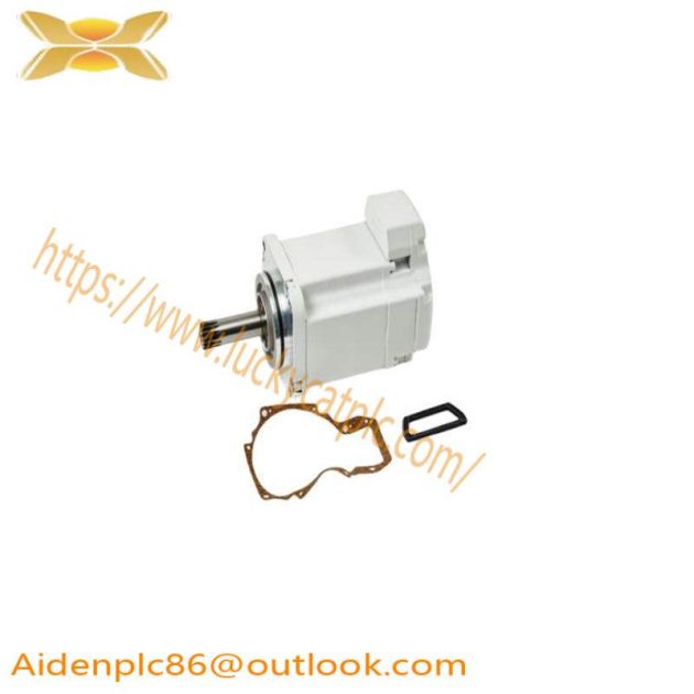 TRICONEX 4211 Control Module for Industrial Automation Systems