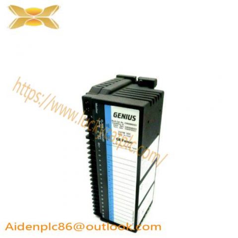 TRICONEX PLM 3900N - Industrial Control Module, High Performance, Reliable Automation Solutions