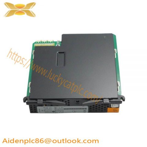 GE UR SHA UR-SHA UR Power Supply Module, High Efficiency for Industrial Control Applications