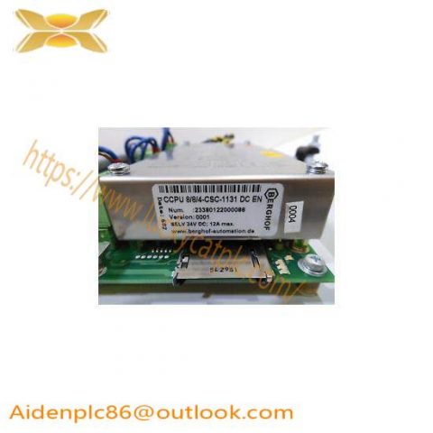 Weidmuller 8533640000 Terminal Block, 5.08mm Pitch, 3-Pole