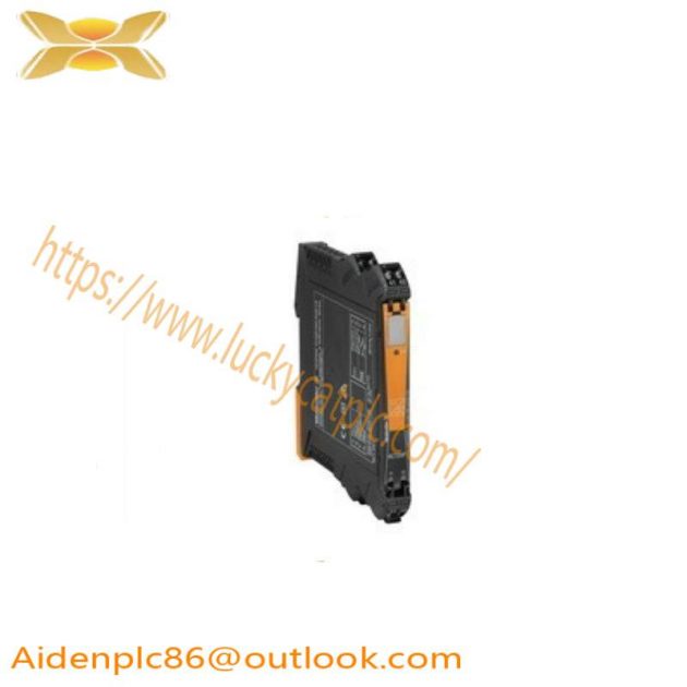 Weidmuller 8533640000 Terminal Block, 5.08mm Pitch, 3-Pole