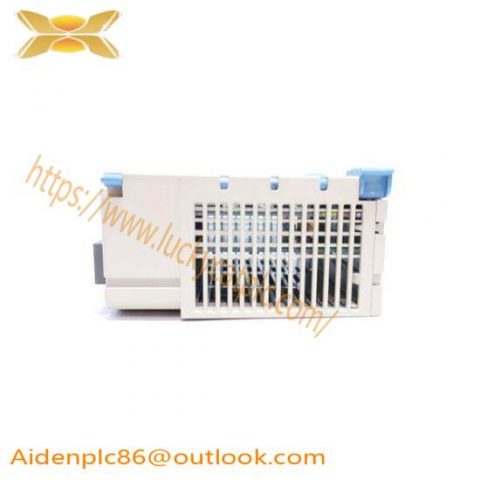 Westinghouse 1C31142G01 Contact Input Module for Industrial Automation
