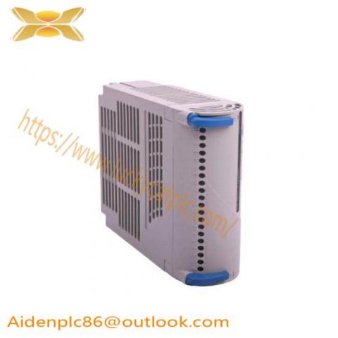 WESTINGHOUSE 1C31169G02 Module Card for Industrial Control Systems