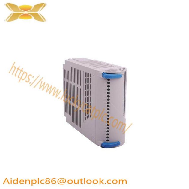 WESTINGHOUSE 1C31169G02 Module Card for Industrial Control Systems