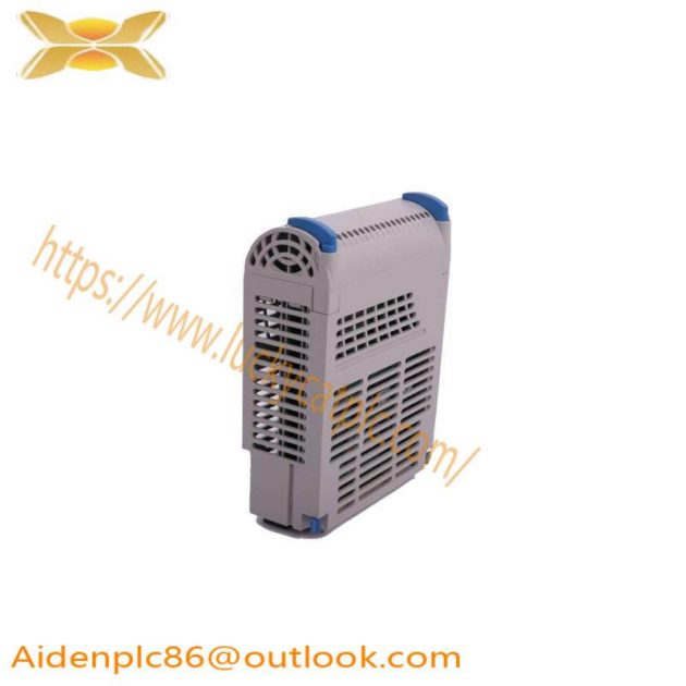 WESTINGHOUSE 1C31189G01 Speed Detector Module, for Industrial Control Systems