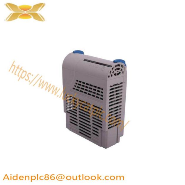 WESTINGHOUSE 1C31234G01 Compact Contact Input Module PLC