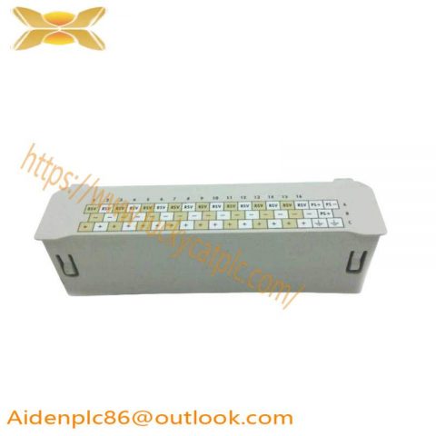 WESTINGHOUSE 1C31238H01 Industrial Control Module