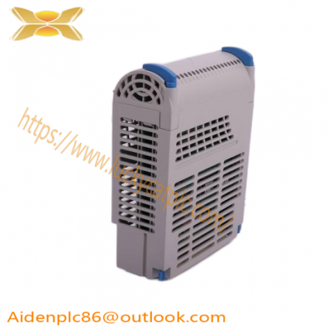 WESTINGHOUSE 5X00106G01 I/O Interface Module