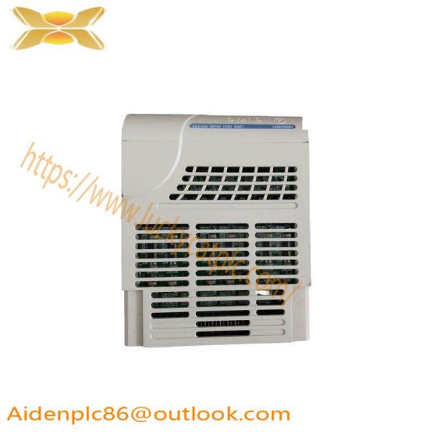 WESTINGHOUSE 5X00106G01 I/O Interface Module